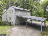 7 River Oak Place - Photo 2