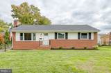 363 Catherine Street - Photo 1