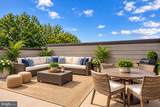 14244 Newbrook Drive - Photo 31