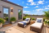 14244 Newbrook Drive - Photo 32