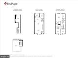 14244 Newbrook Drive - Photo 38