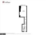 14244 Newbrook Drive - Photo 39