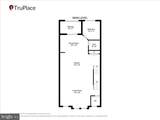 14244 Newbrook Drive - Photo 40