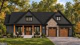  Sunnybrook Lane - Photo 1