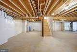  Sunnybrook Lane - Photo 43