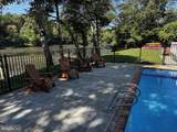 13876 Swantown Creek Road - Photo 1