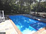 13876 Swantown Creek Road - Photo 34