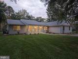 13876 Swantown Creek Road - Photo 4