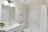 5381 Ashleigh Road - Photo 31
