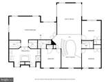 5381 Ashleigh Road - Photo 32