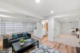 5381 Ashleigh Road - Photo 33
