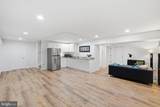 5381 Ashleigh Road - Photo 34
