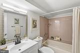 5381 Ashleigh Road - Photo 35