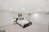 5381 Ashleigh Road - Photo 36