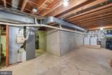 5381 Ashleigh Road - Photo 37