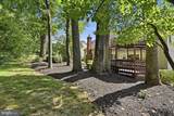 5381 Ashleigh Road - Photo 39