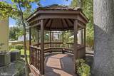 5381 Ashleigh Road - Photo 40