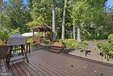 5381 Ashleigh Road - Photo 41