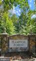 5381 Ashleigh Road - Photo 42