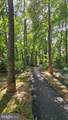 5381 Ashleigh Road - Photo 43