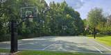 5381 Ashleigh Road - Photo 45