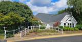 5381 Ashleigh Road - Photo 46