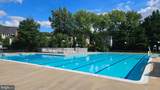 5381 Ashleigh Road - Photo 47