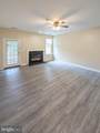 7420 Hindon Circle - Photo 10