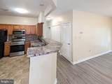 7420 Hindon Circle - Photo 11
