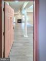 7420 Hindon Circle - Photo 12