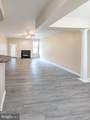 7420 Hindon Circle - Photo 13