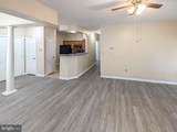 7420 Hindon Circle - Photo 14