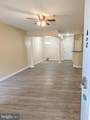 7420 Hindon Circle - Photo 15