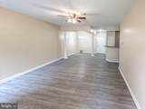 7420 Hindon Circle - Photo 16
