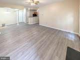 7420 Hindon Circle - Photo 17