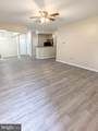 7420 Hindon Circle - Photo 18
