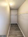 7420 Hindon Circle - Photo 19