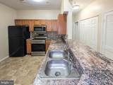 7420 Hindon Circle - Photo 2