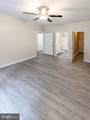 7420 Hindon Circle - Photo 20