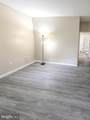 7420 Hindon Circle - Photo 21