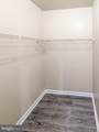 7420 Hindon Circle - Photo 22