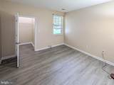 7420 Hindon Circle - Photo 23