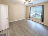 7420 Hindon Circle - Photo 24