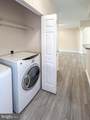 7420 Hindon Circle - Photo 25
