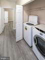 7420 Hindon Circle - Photo 26