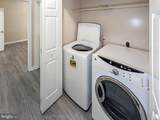 7420 Hindon Circle - Photo 27