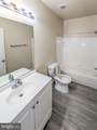 7420 Hindon Circle - Photo 28