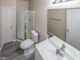 7420 Hindon Circle - Photo 29