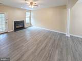 7420 Hindon Circle - Photo 3