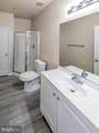 7420 Hindon Circle - Photo 30